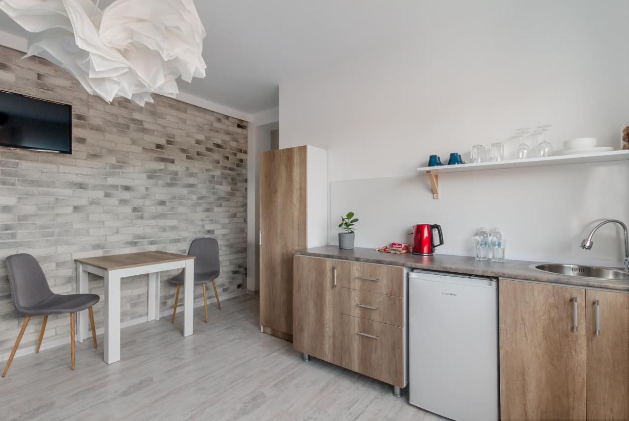 Gramada Guest House Kŭrdzhali Eksteriør bilde