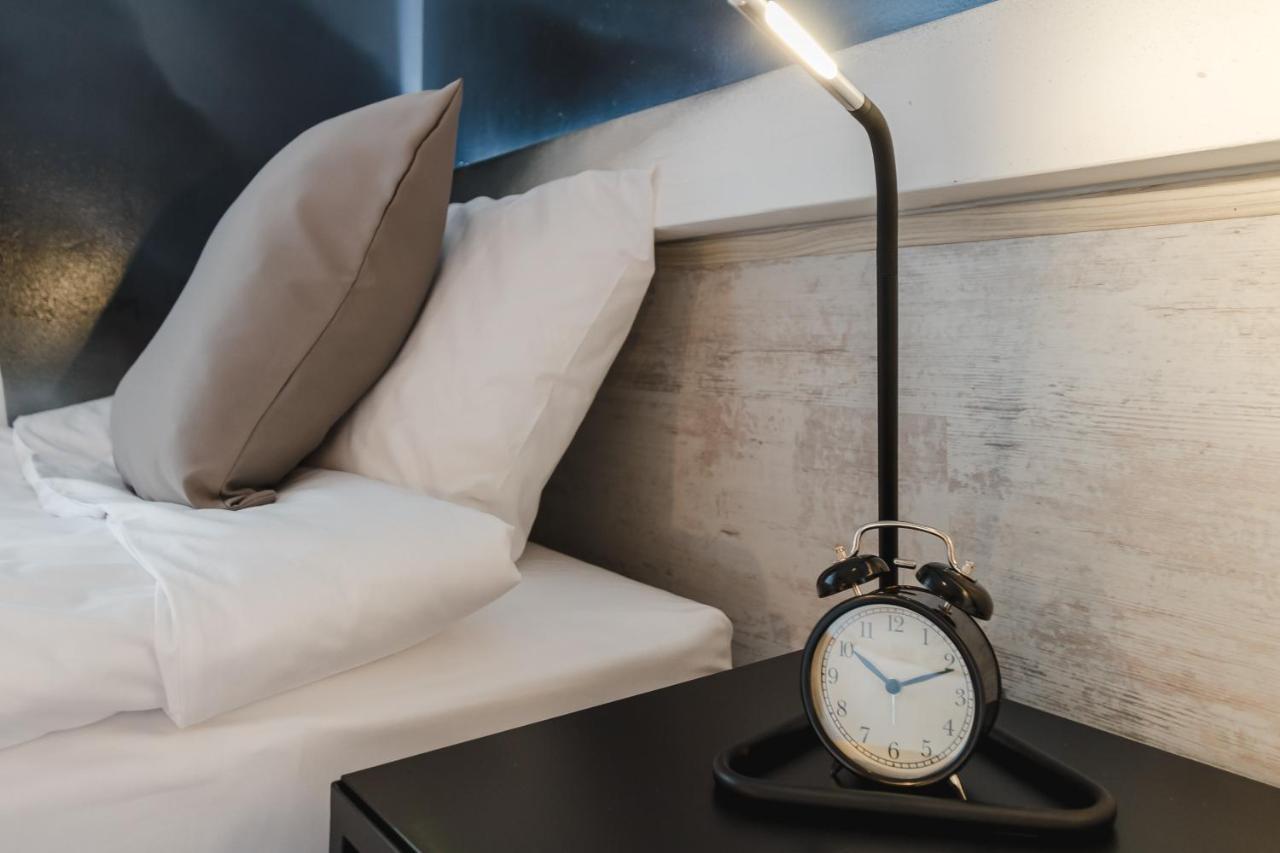Gramada Guest House Kŭrdzhali Eksteriør bilde